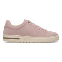 Birkenstock - Women's Bend Low Sneakers
