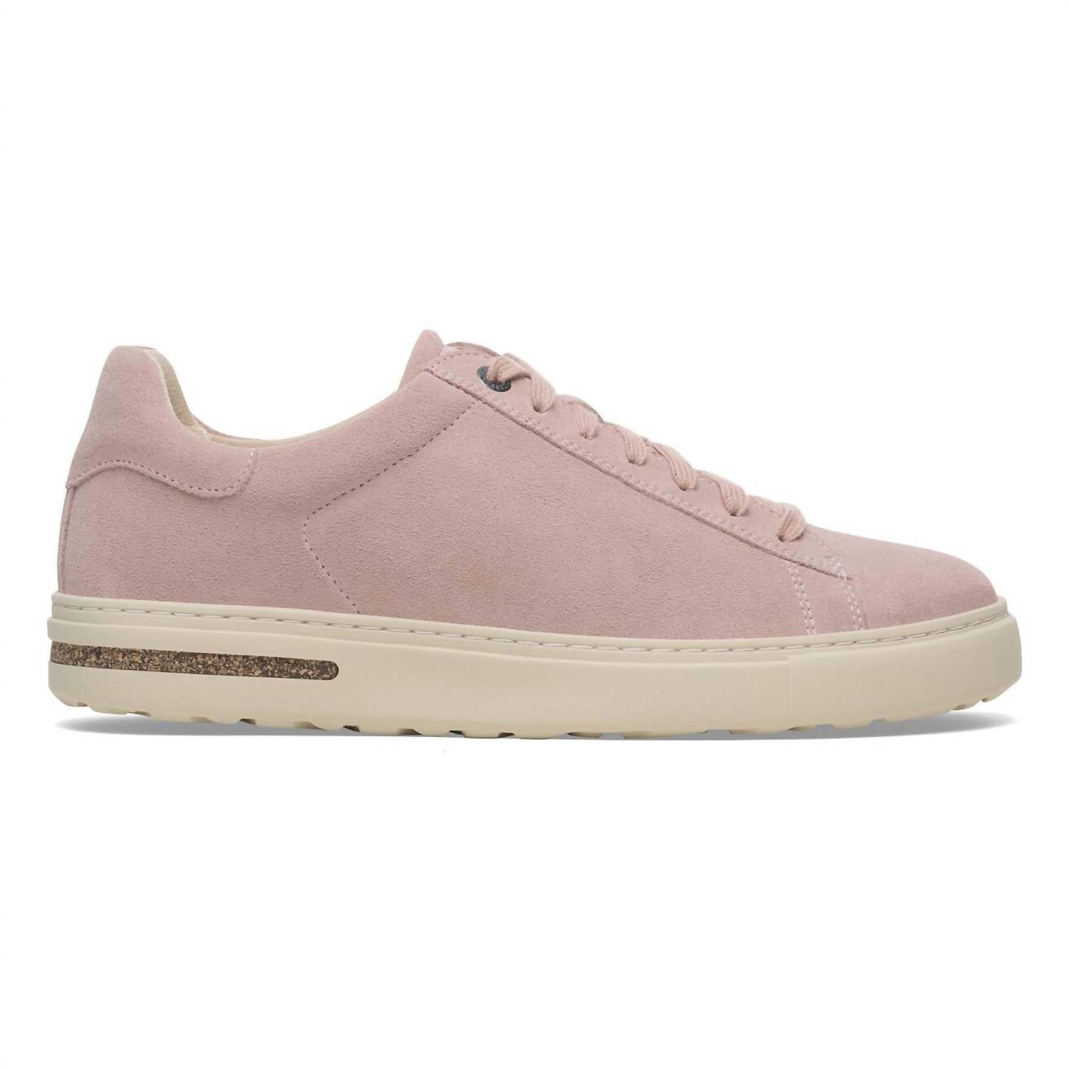 Birkenstock - Women's Bend Low Sneakers