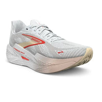 Brooks - Women's Hyperion Max 2 Shoes