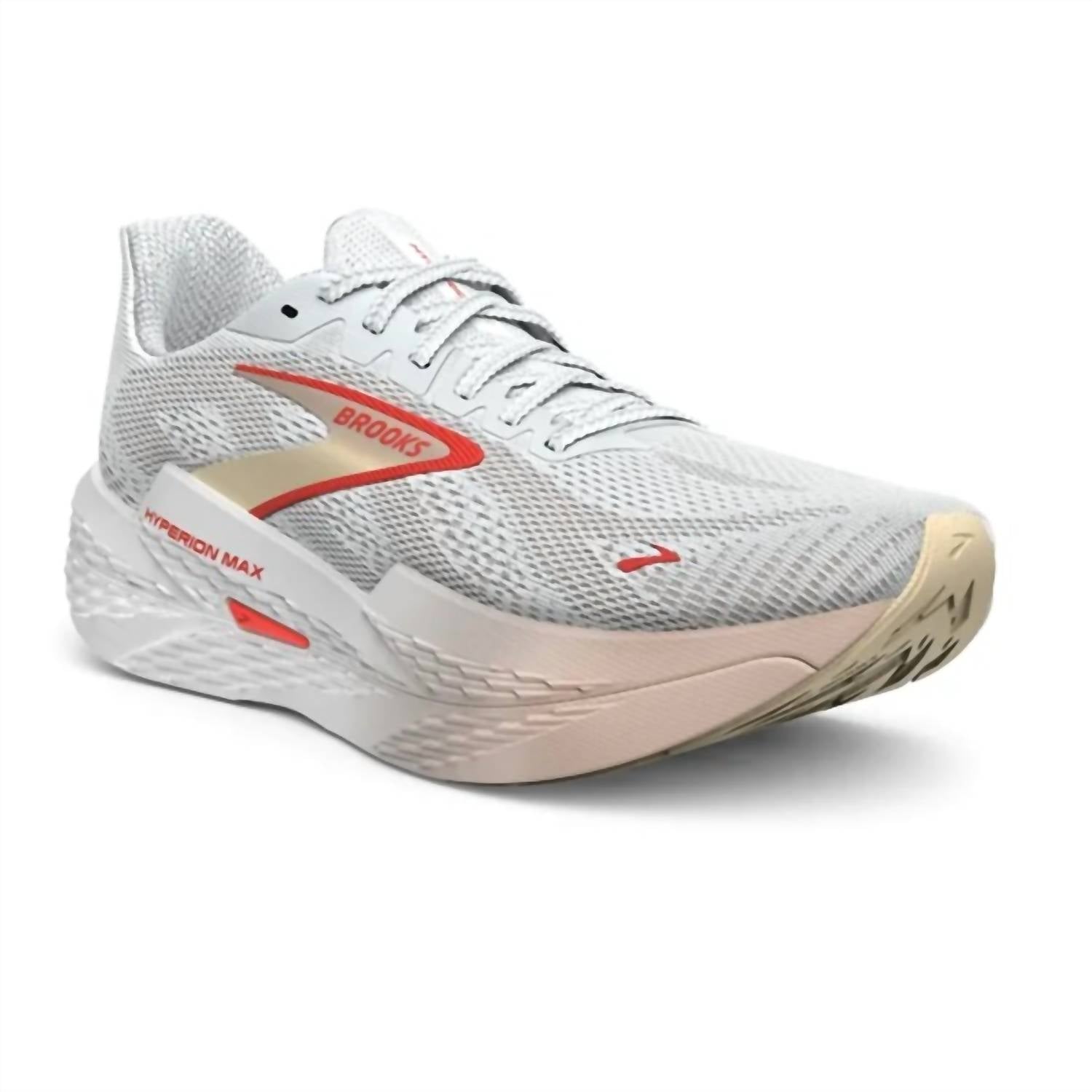 Brooks - Women's Hyperion Max 2 Shoes