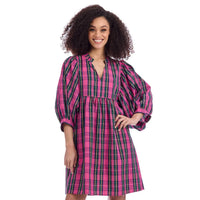 Mudpie - Shipley Dress