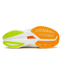 Saucony - Men's Endorphin Speed 5 Shoes