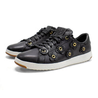 Cole Haan - Women's Grandpro Tennis Walking Shoe