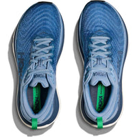 Hoka - Men's Gaviota 5 Sneakers