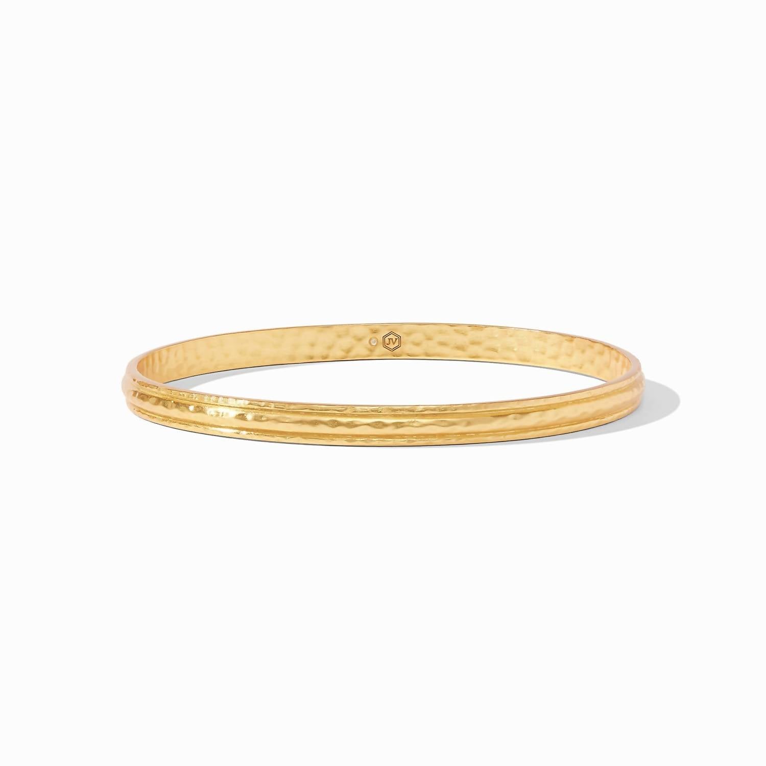 Julie Vos - Madison Bangle