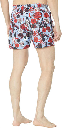 Hugo Boss - Piranha Swim Shorts