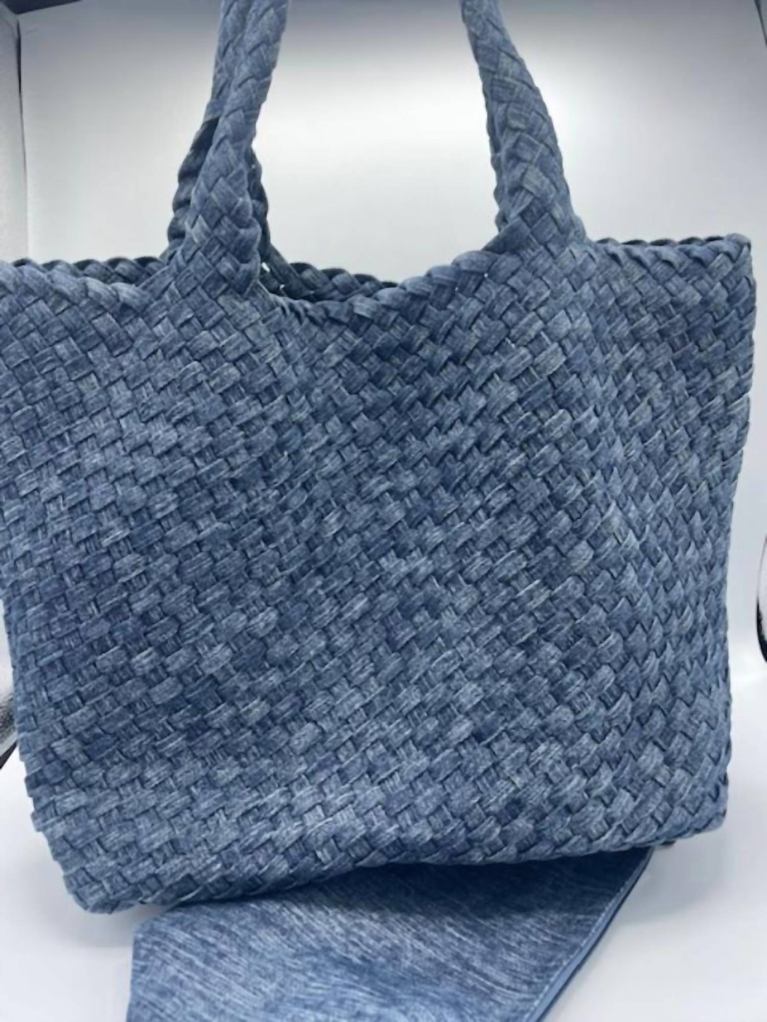 Bc Handbags - Daisy Tote Bag