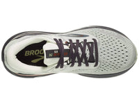 Brooks - Women's Adrenaline GTS 24 Sneaker