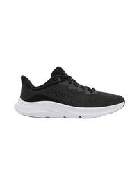 Hoka - Women's Solimar Shoes