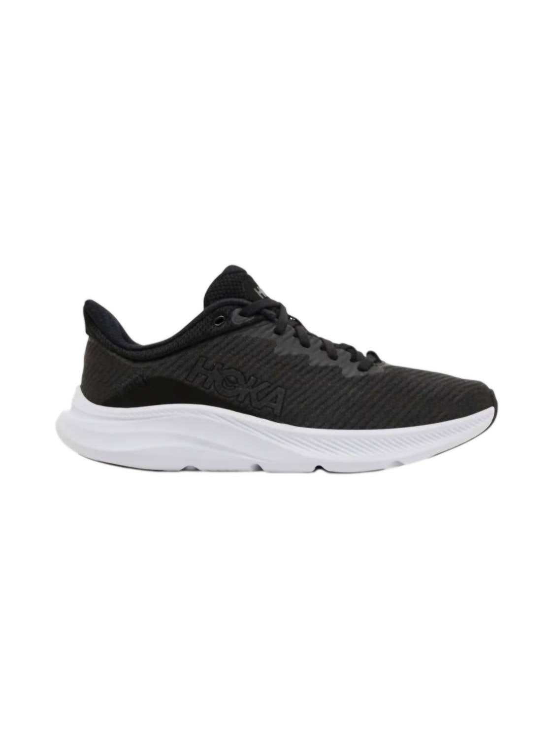 Hoka - Women's Solimar Shoes