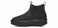 Oofos - Women's Oomega Londoner