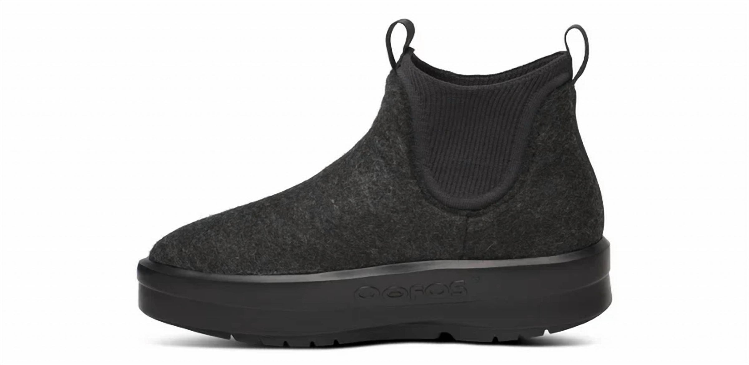 Oofos - Women's Oomega Londoner
