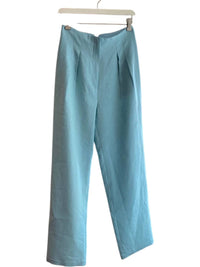 In The Mood For Love - Women's Neige Pants