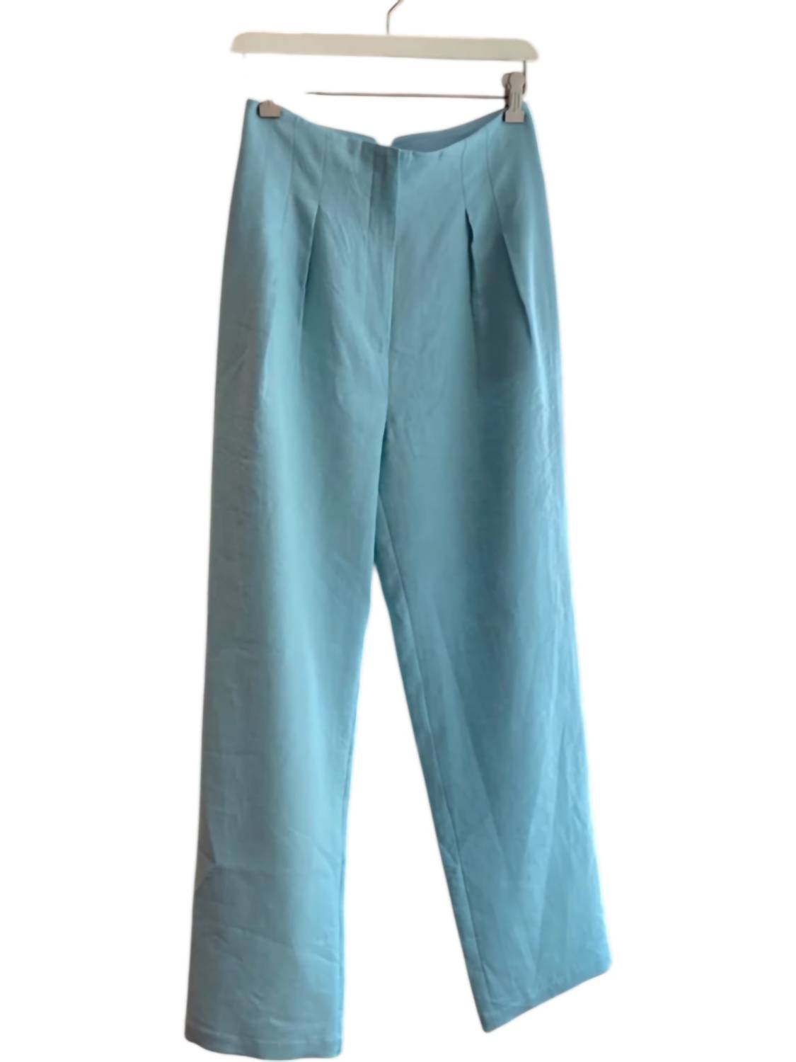 In The Mood For Love - Women's Neige Pants