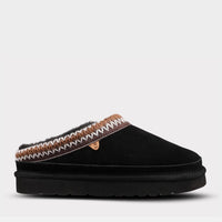 Lamo - Women's Slip-on Jules Clog Slipper