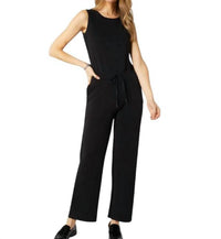 Coco + Carmen - Hilarie Super Soft Romper