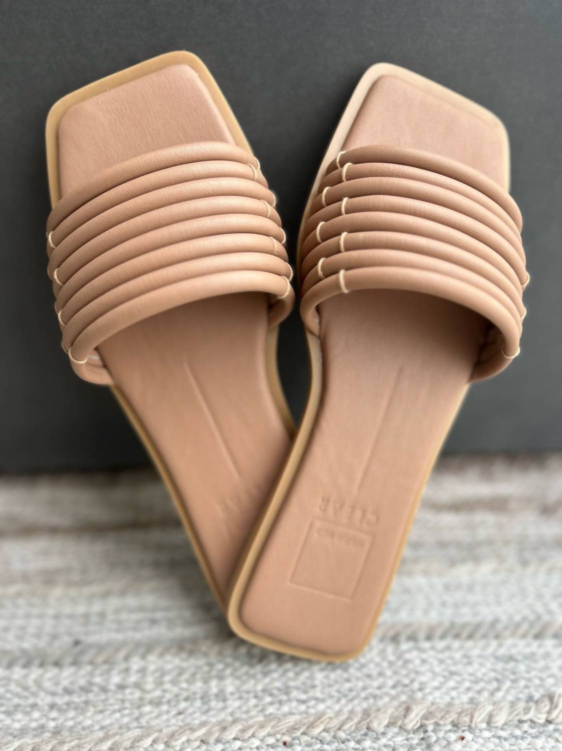 Dolce Vita - Women's Nyx Sandal