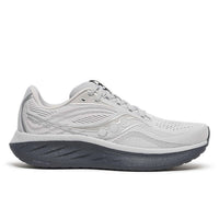 Saucony - Men's Ride 18 Running Shoes