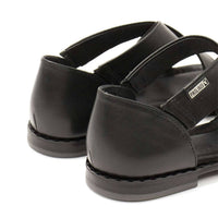 Pikolinos - Women’s Algar Dress Leather Sandals