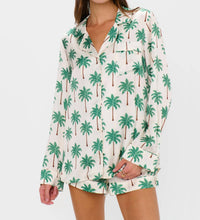 Show Me Your Mumu - Favorite Pajama Set