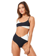 L*Space - High Tide Swim Bottom