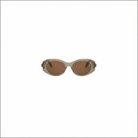 Bvlgari - Women's Serpenti Forever Sunglasses