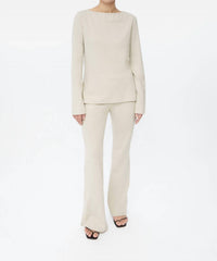 Dāl The Label - Knit Sweater