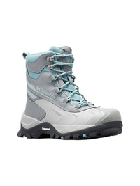 Columbia - Women's Bugaboot Plus Iv Hiking Boots