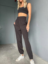 Day to Night Jogger
