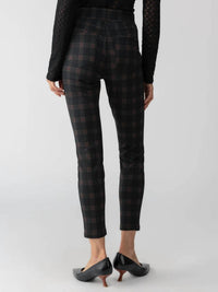 Sanctuary - Runway Pull On Legging