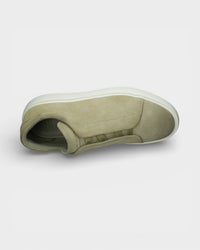 Officine Creative - Men's Slouch Sneaker