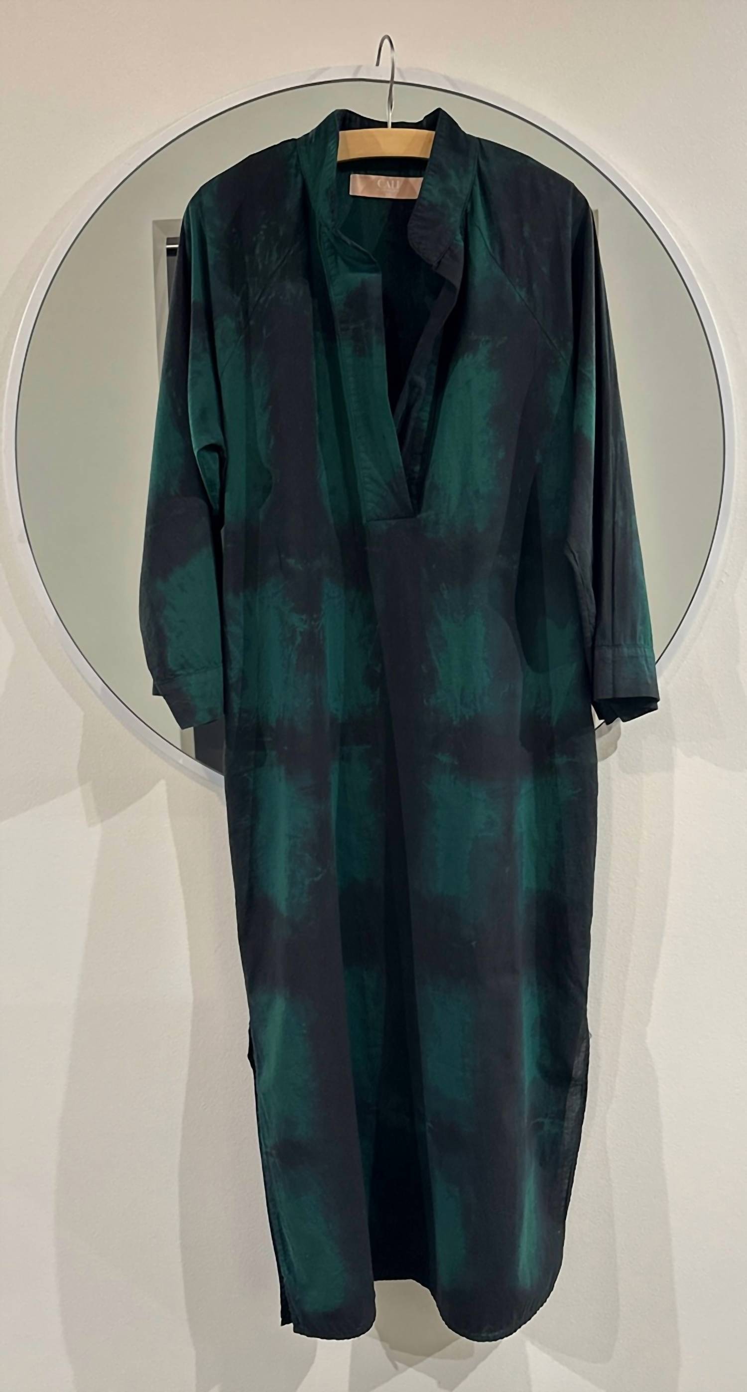 Cali Dreaming - Women's Grace Dress