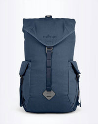 Millican - Fraser Rucksack Bag - 32L