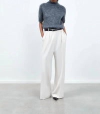 Rhune - Celine Tailored Pants