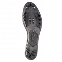 Vittoria - Men's Nox Mtb Cycling Shoes