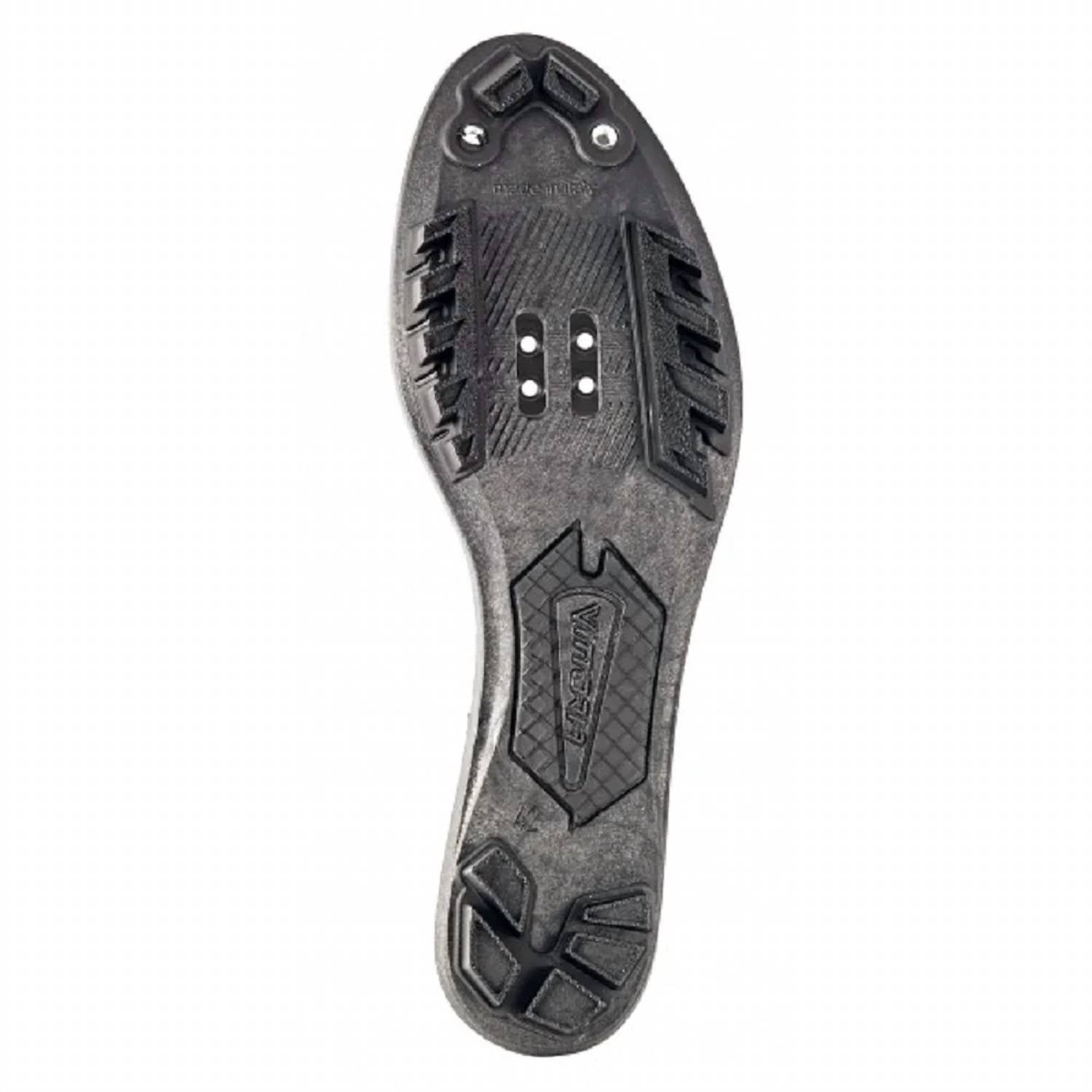 Vittoria - Men's Nox Mtb Cycling Shoes