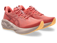 Asics - Women's Novablast 5 Shoes