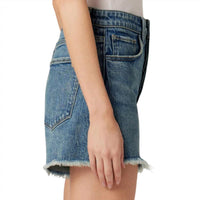 Joe'S Jeans - Women's Jessie Short