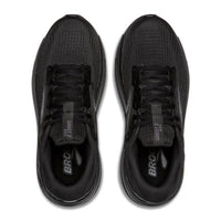 Brooks - Women's Ghost Max 2 Running Shoes