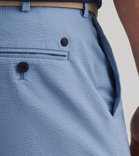 Peter Millar - Matlock Seersucker Short