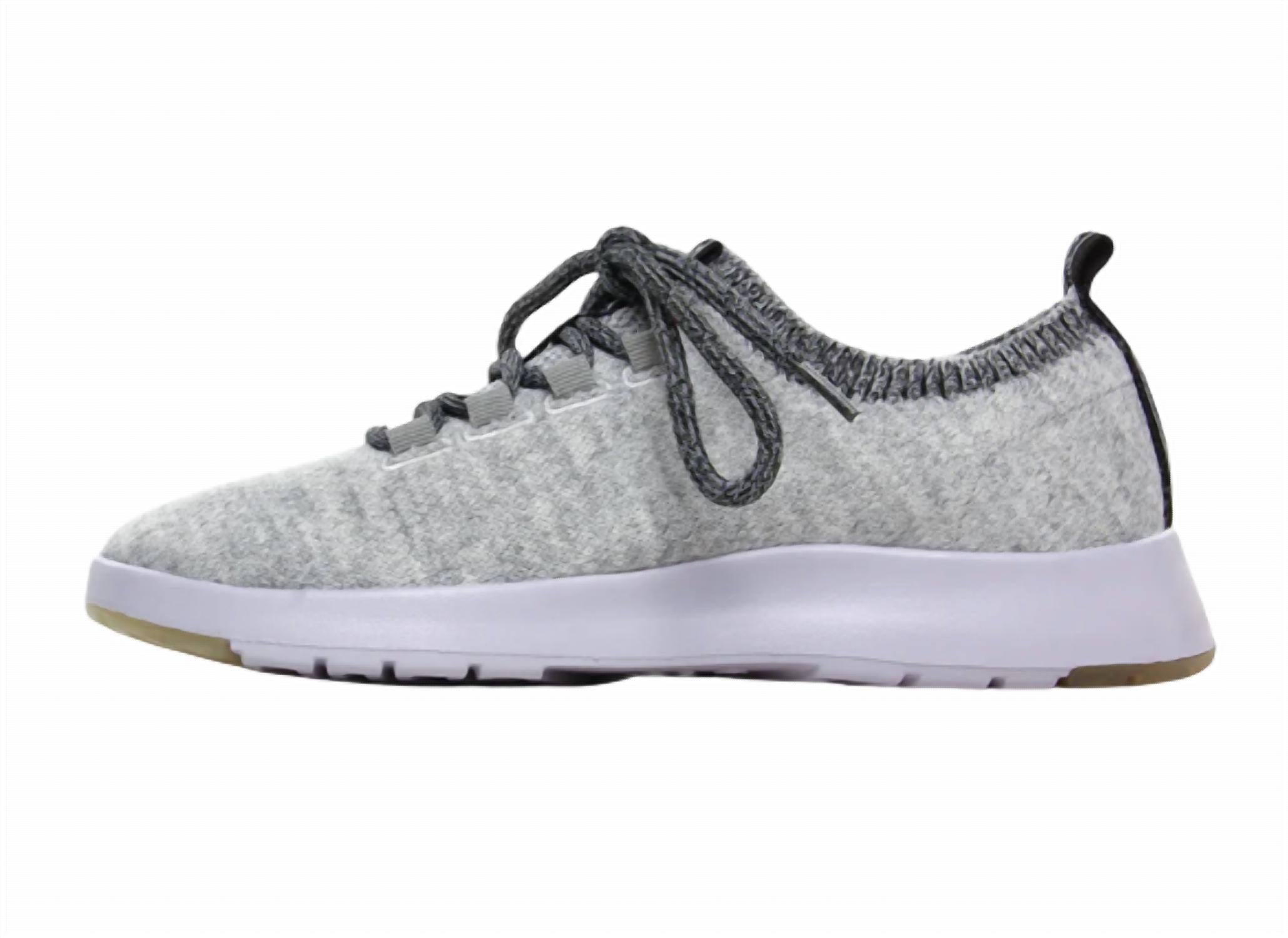 Emu Australia - Women's Heidelberg Shoes