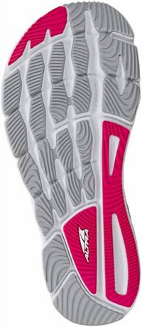 Altra - Women's Torin 5 Shoes