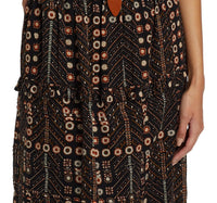 Marant Etoile - Pre-loved Diya Maxi Skirt