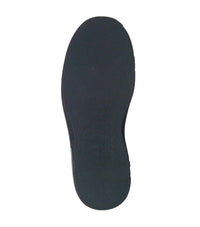 Cofra - Men's Industrial Boots