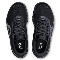 On - Women Cloudmonster 2 Running Shoes