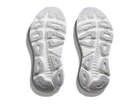 Hoka - Women's Gaviota 5 Running Shoes