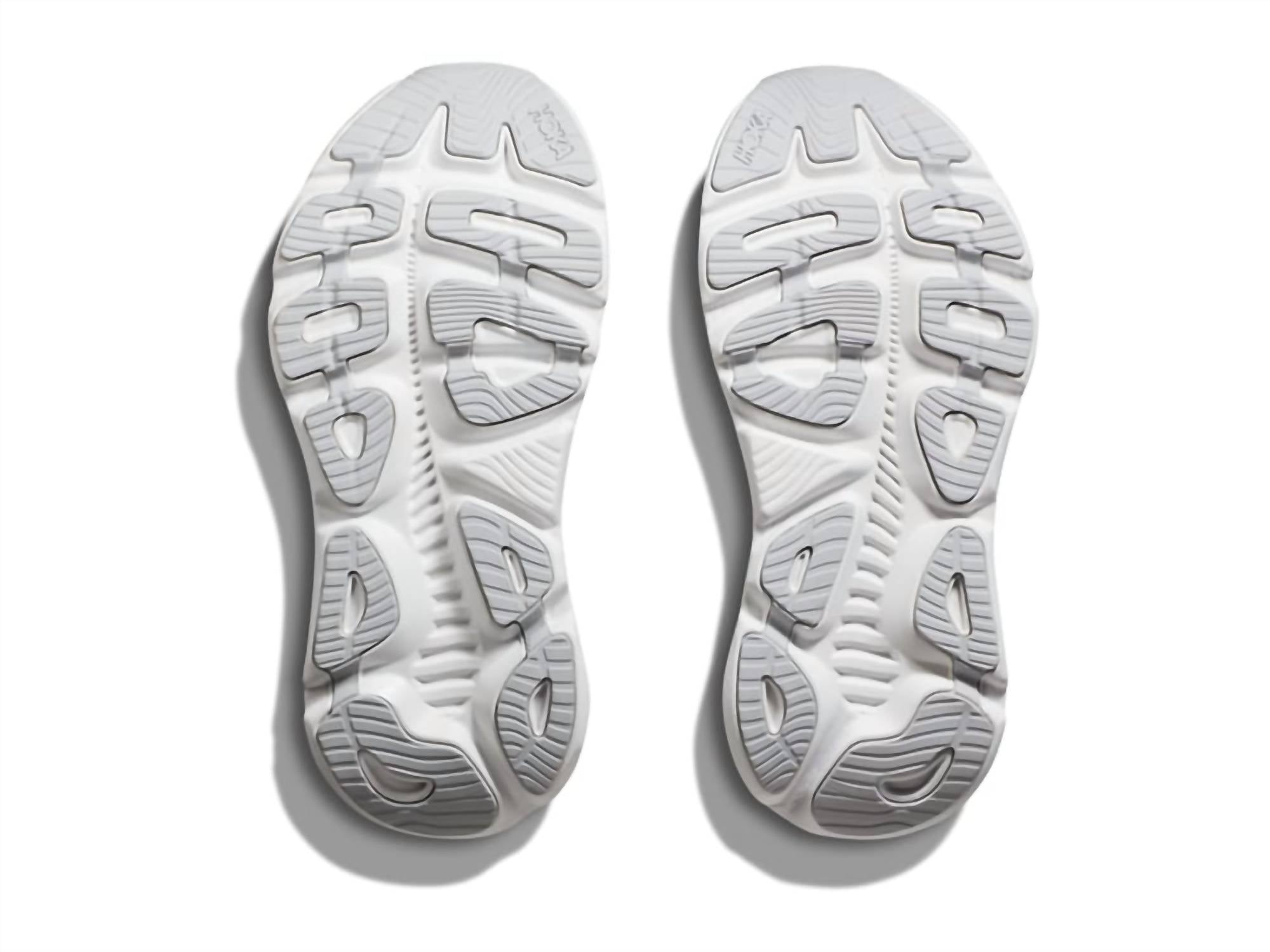 Hoka - Women's Gaviota 5 Running Shoes