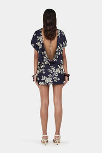 Hansen & Gretel - Kodie Mini Dress