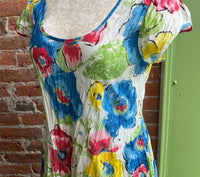 Dress Addict - Women's Jade Dress