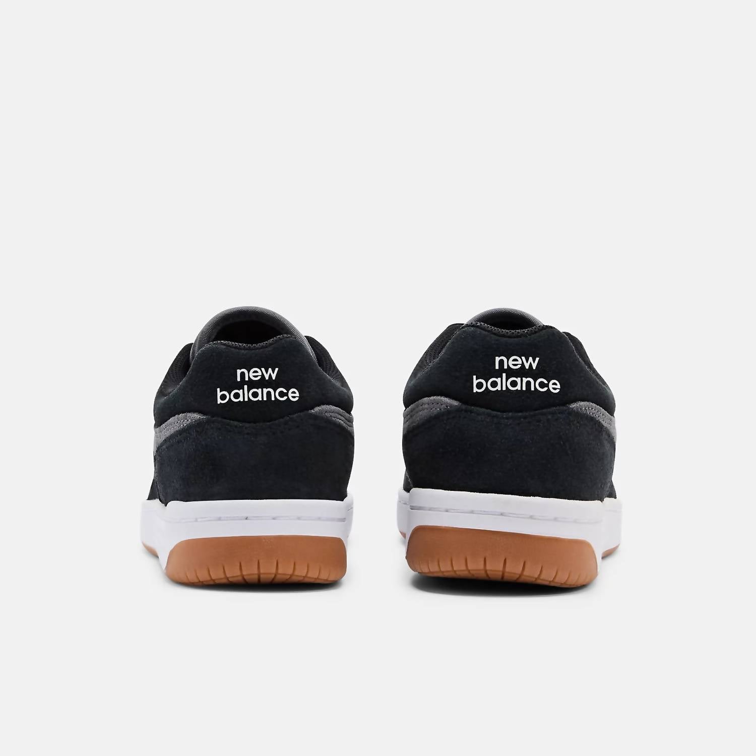 New Balance - Men's Numeric 480 Sneaker